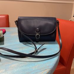 Vintage Liz Claiborne Bag