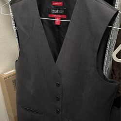 Kenneth Cole Awearness Vest