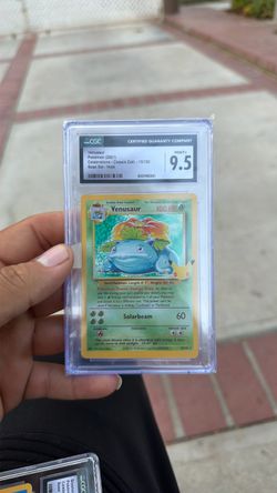 Pokemon ETB
