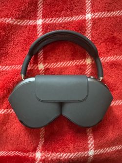 AirPods Max