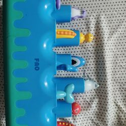 Baby Educational Toy