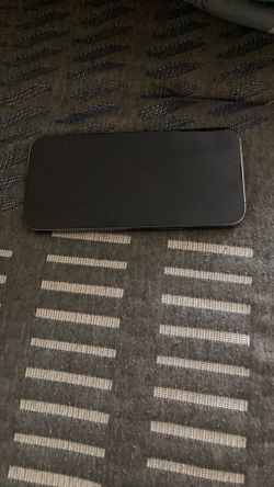 iPhone 13 Pro 12gb
