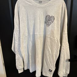 New Disney spirit jersey star wars-  "I LOVE YOU, I LOVE YOU, I I LOVE YOU"