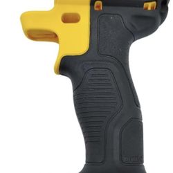 Drill Housing Set Replacement Part new For DeWalt