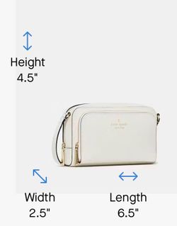 Kate Spade Handbag