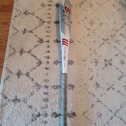 Marucci Cat 9