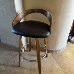 Counter/Bar stool
