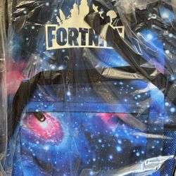 Fortnite Backpacks Brand New Bulk Lot