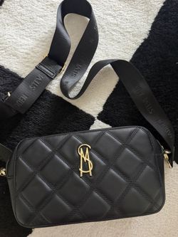 Steve Madden Purse