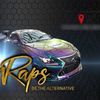 RRwraps