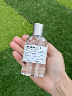 Le Labo Another 13