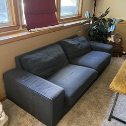 IKEA Couch