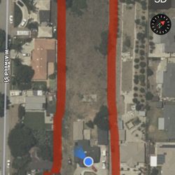 Rent A Space For trucks RVs Boats Ect…