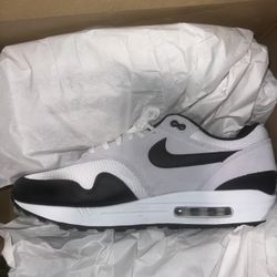 Air Max 1 Size 13 Brand New