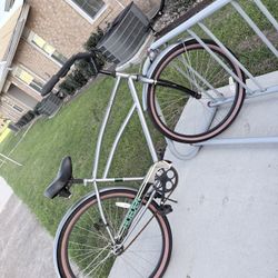 Holden Bicycle