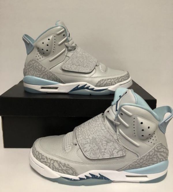 nike youth air jordan nike youth air jordan