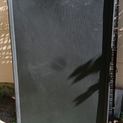 Dog Cage