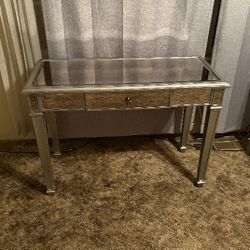 Pier 1 Imports Hayworth Collection Desk