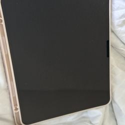 iPad Pro 13 Inch 