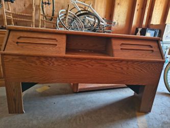 Bedroom Set