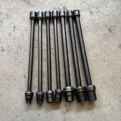 Snap On 