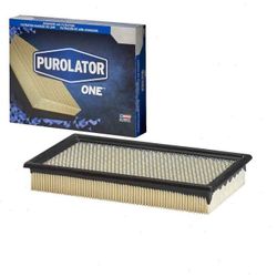 PUROLATOR ONE Air Filter A25699