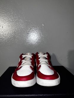 jordan’s
