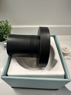 Jolie Shower Head & One Year Of Filters