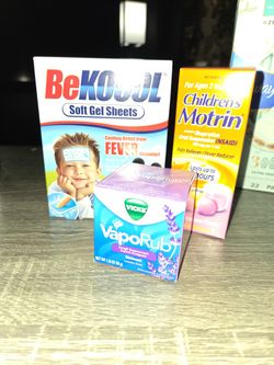 Get Better Kids Bundle