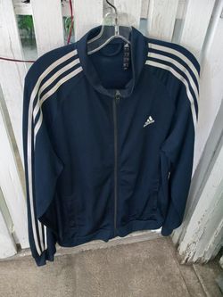 Adidas L