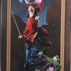 Sideshow Premium Format Villains