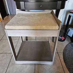 Pet Stairs