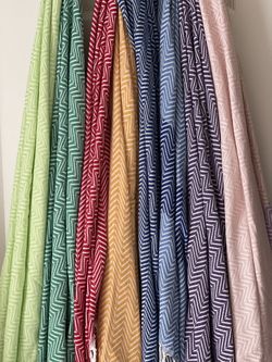 Turkish TOWEL, XXL, MULTIPURPOSE, high quality