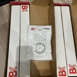 Brian Crower Subaru EJ205 - 02-05 WRX Camshafts