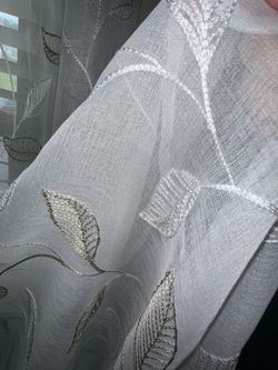 Curtain