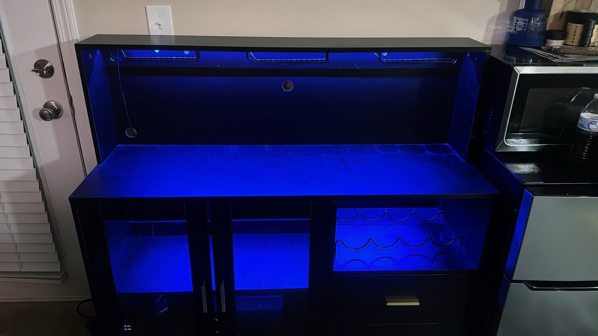 Bar For Sale!! Pick Up only 