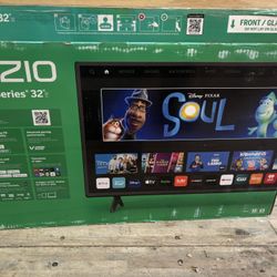vizosmart 32 tv