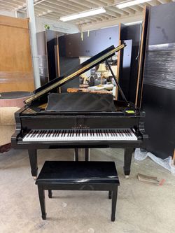 Mattson Company 30% Off Green Tag Sale at Consignment Classics on Hancock St!