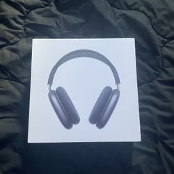 Apple AirPod Max