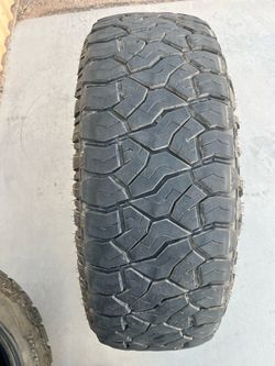 Tires