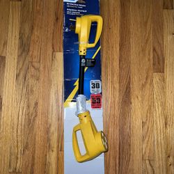Camco Electrical Adapter 