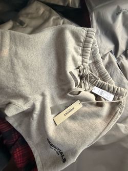 Set Essentials