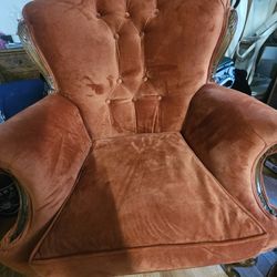 couches chair furniture 