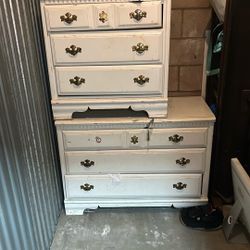 All Together Or Individual 