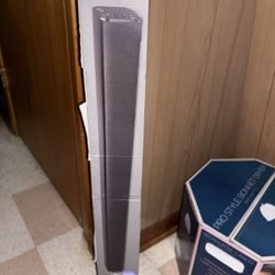 ILive 32’ Sound Bar