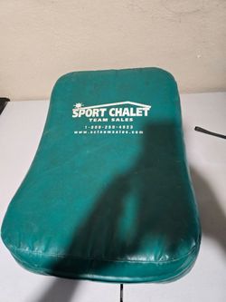 15$
