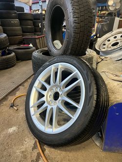 4 lug racing wheels
