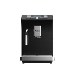 Dafino Professional Espresso Machine