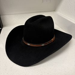 Cody James Hat