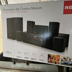 I bought it, but I don’t know how to use it. Everything is there in the box.